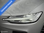 Volvo V60 2.0 T6 AWD R-Design|Harman Kardon| Camera| ACC|