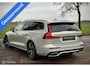Volvo V60 2.0 T6 AWD R-Design|Harman Kardon| Camera| ACC|