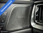 Volvo V60 2.0 T6 AWD R-Design|Harman Kardon| Camera| ACC|