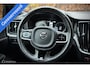 Volvo V60 2.0 T6 AWD R-Design|Harman Kardon| Camera| ACC|