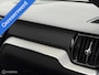 Volvo V60 2.0 T6 AWD R-Design|Harman Kardon| Camera| ACC|