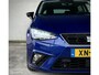 SEAT Ibiza 1.5 TSI FR|Beats|Camera|Trekhaak|Winterpakket|