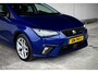 SEAT Ibiza 1.5 TSI FR|Beats|Camera|Trekhaak|Winterpakket|