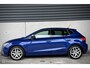 SEAT Ibiza 1.5 TSI FR|Beats|Camera|Trekhaak|Winterpakket|