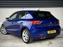 SEAT Ibiza 1.5 TSI FR|Beats|Camera|Trekhaak|Winterpakket|