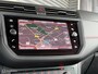 SEAT Ibiza 1.5 TSI FR|Beats|Camera|Trekhaak|Winterpakket|
