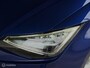 SEAT Ibiza 1.5 TSI FR|Beats|Camera|Trekhaak|Winterpakket|