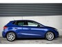 SEAT Ibiza 1.5 TSI FR|Beats|Camera|Trekhaak|Winterpakket|