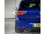 SEAT Ibiza 1.5 TSI FR|Beats|Camera|Trekhaak|Winterpakket|