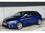 SEAT Ibiza 1.5 TSI FR|Beats|Camera|Trekhaak|Winterpakket|