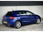 SEAT Ibiza 1.5 TSI FR|Beats|Camera|Trekhaak|Winterpakket|