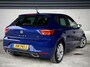 SEAT Ibiza 1.5 TSI FR|Beats|Camera|Trekhaak|Winterpakket|