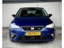 SEAT Ibiza 1.5 TSI FR|Beats|Camera|Trekhaak|Winterpakket|