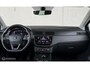 SEAT Ibiza 1.5 TSI FR|Beats|Camera|Trekhaak|Winterpakket|