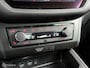 SEAT Ibiza 1.5 TSI FR|Beats|Camera|Trekhaak|Winterpakket|