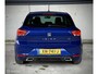 SEAT Ibiza 1.5 TSI FR|Beats|Camera|Trekhaak|Winterpakket|