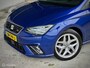 SEAT Ibiza 1.5 TSI FR|Beats|Camera|Trekhaak|Winterpakket|