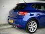 SEAT Ibiza 1.5 TSI FR|Beats|Camera|Trekhaak|Winterpakket|