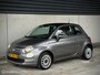 Fiat 500 0.9 TwinAir Turbo Lounge|Cruise|Pano|