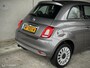 Fiat 500 0.9 TwinAir Turbo Lounge|Cruise|Pano|
