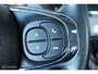 Fiat 500 0.9 TwinAir Turbo Lounge|Cruise|Pano|