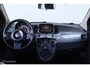 Fiat 500 0.9 TwinAir Turbo Lounge|Cruise|Pano|