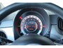 Fiat 500 0.9 TwinAir Turbo Lounge|Cruise|Pano|