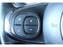 Fiat 500 0.9 TwinAir Turbo Lounge|Cruise|Pano|