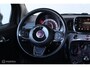 Fiat 500 0.9 TwinAir Turbo Lounge|Cruise|Pano|