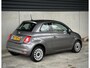 Fiat 500 0.9 TwinAir Turbo Lounge|Cruise|Pano|
