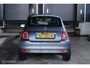Fiat 500 0.9 TwinAir Turbo Lounge|Cruise|Pano|