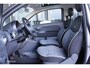 Fiat 500 0.9 TwinAir Turbo Lounge|Cruise|Pano|
