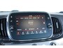 Fiat 500 0.9 TwinAir Turbo Lounge|Cruise|Pano|