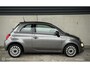 Fiat 500 0.9 TwinAir Turbo Lounge|Cruise|Pano|