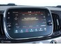 Fiat 500 0.9 TwinAir Turbo Lounge|Cruise|Pano|