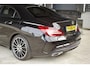 Mercedes-Benz CLA 180 Business Solution AMG