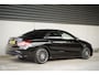 Mercedes-Benz CLA 180 Business Solution AMG