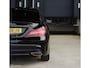 Mercedes-Benz CLA 180 Business Solution AMG