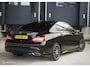 Mercedes-Benz CLA 180 Business Solution AMG
