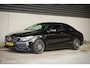 Mercedes-Benz CLA 180 Business Solution AMG