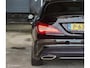 Mercedes-Benz CLA 180 Business Solution AMG