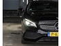 Mercedes-Benz CLA 180 Business Solution AMG