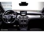 Mercedes-Benz CLA 180 Business Solution AMG