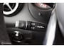 Mercedes-Benz CLA 180 Business Solution AMG