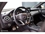 Mercedes-Benz CLA 180 Business Solution AMG
