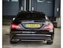 Mercedes-Benz CLA 180 Business Solution AMG