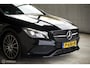 Mercedes-Benz CLA 180 Business Solution AMG