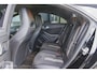 Mercedes-Benz CLA 180 Business Solution AMG