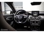 Mercedes-Benz CLA 180 Business Solution AMG