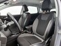 Opel Grandland X 1.6 Turbo Business Executive | Trekhaak | LMV | Parkeer sensoren | Navigatie | Apple carplay | Stoel/Stuur verwarming | Climate control | Camera | Half leder | Apple carplay